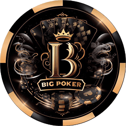BIG POKER